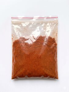 بابريكا