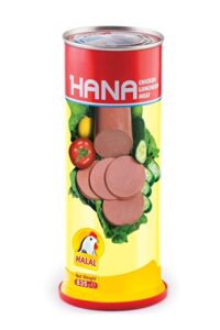مرتديلا كبير